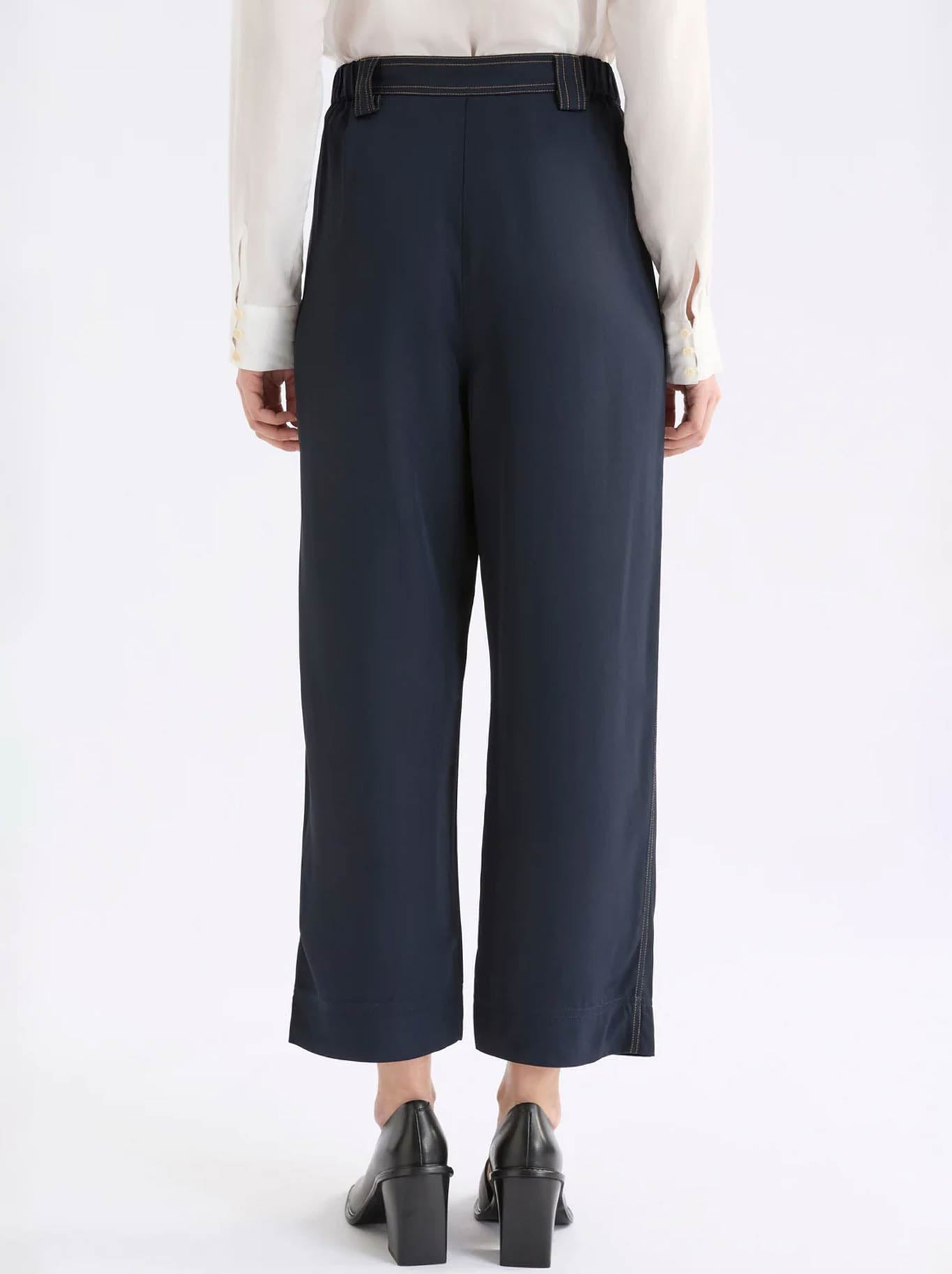 ELK HULLU PANT