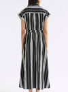 ELK REZA SHIRT DRESS