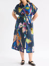 ELK LATO DRESS