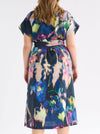 ELK LATO DRESS