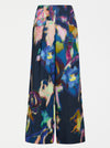 ELK LATO PANT