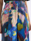 ELK LATO PANT