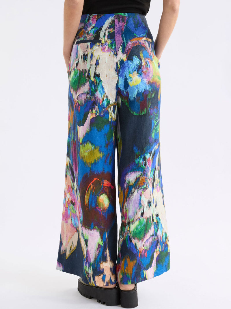 ELK LATO PANT
