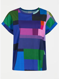 ELK LENTO T SHIRT