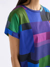 ELK LENTO T SHIRT