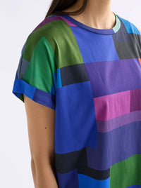 ELK LENTO T SHIRT