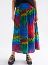 ELK REVA SKIRT