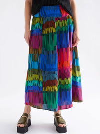 ELK REVA SKIRT