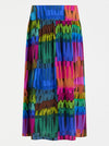 ELK REVA SKIRT