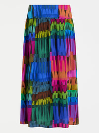 ELK REVA SKIRT