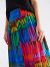 ELK REVA SKIRT