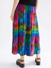ELK REVA SKIRT