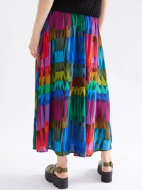 ELK REVA SKIRT