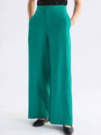 ELK ANNELI LONG PANT