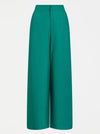 ELK ANNELI LONG PANT
