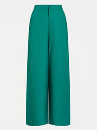 ELK ANNELI LONG PANT