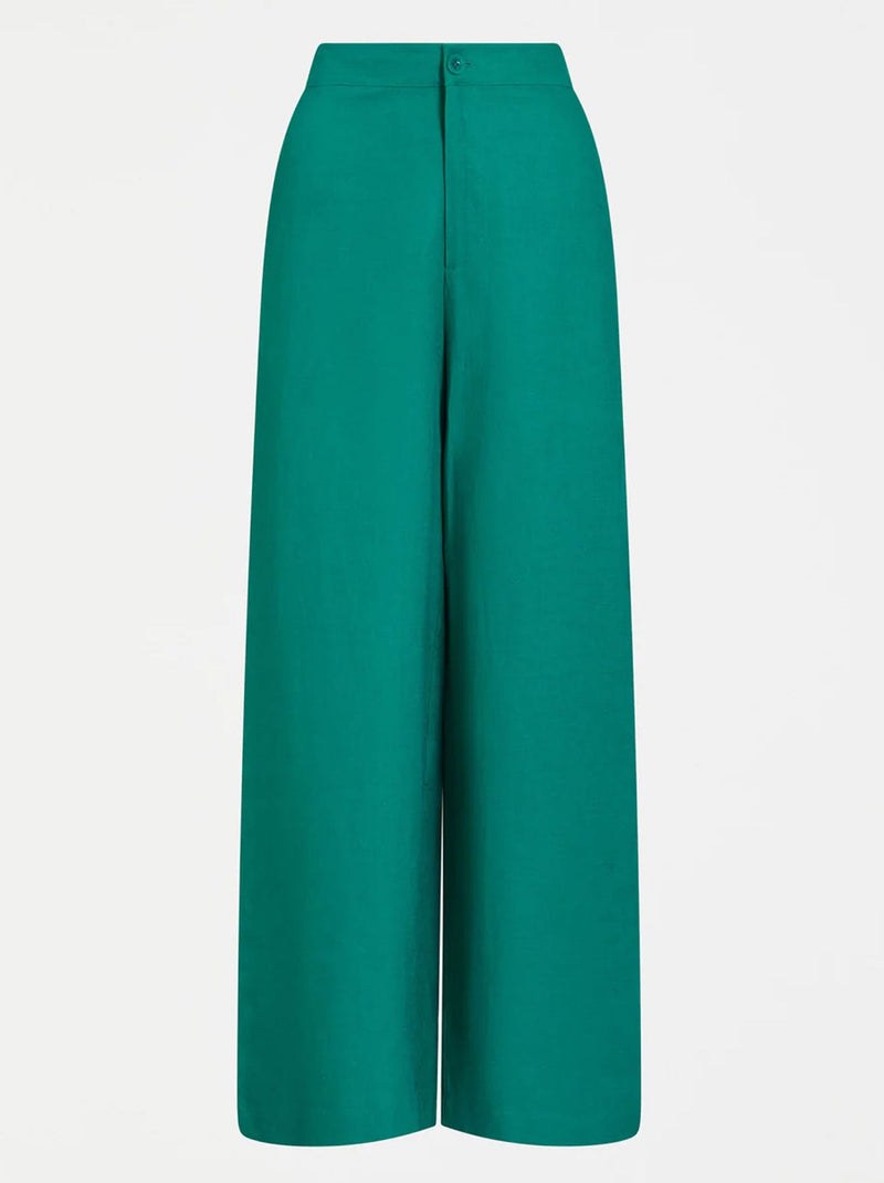 ELK ANNELI LONG PANT
