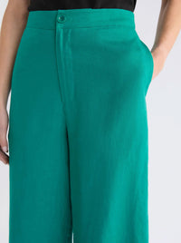 ELK ANNELI LONG PANT