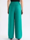 ELK ANNELI LONG PANT