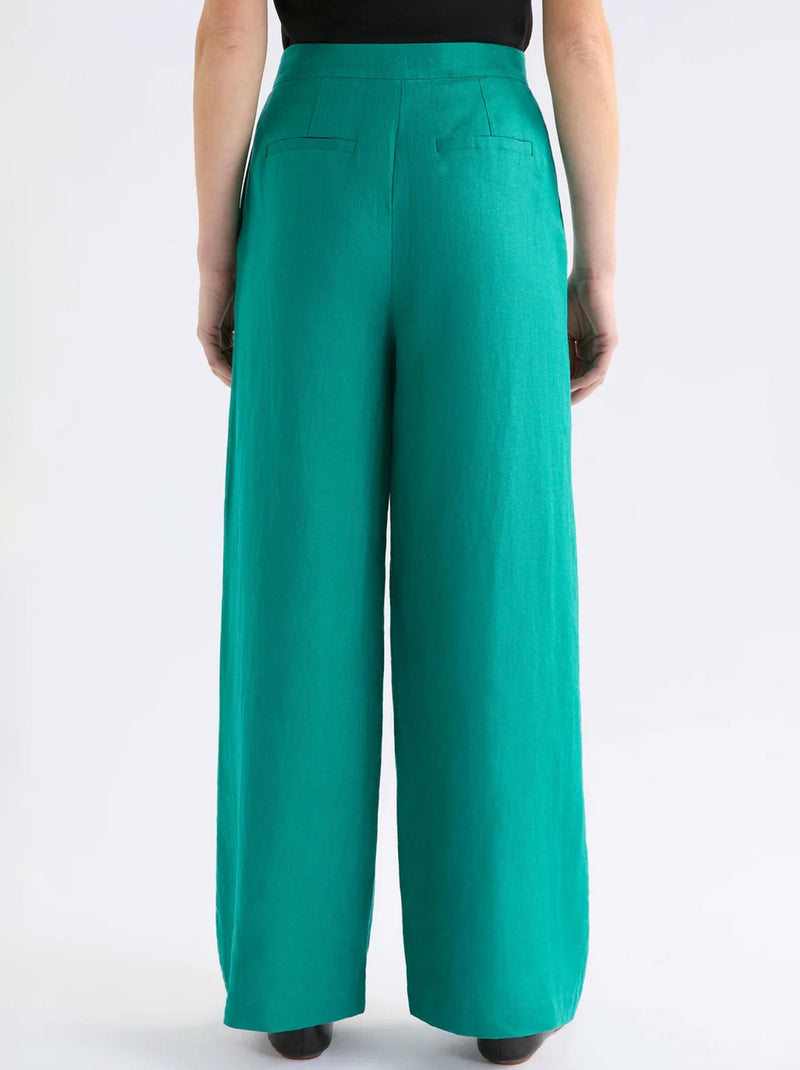 ELK ANNELI LONG PANT