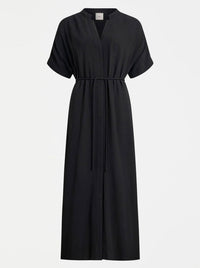 ELK OMIA SHIRT DRESS