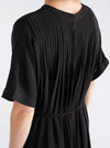 ELK OMIA SHIRT DRESS