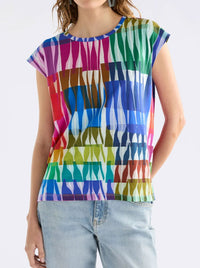 ELK ANDEN TEE
