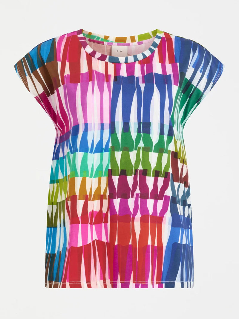 ELK ANDEN TEE