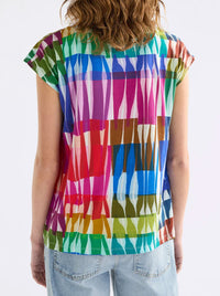 ELK ANDEN TEE