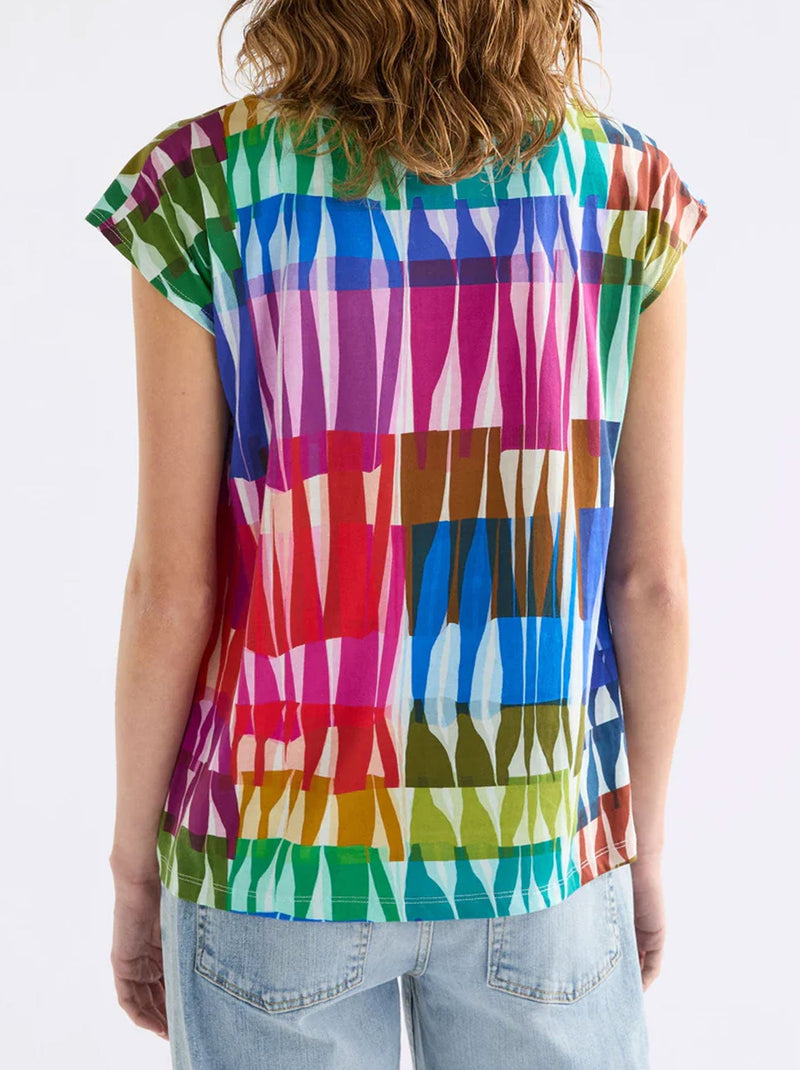 ELK ANDEN TEE