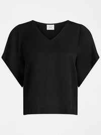 ELK TONDER TOP