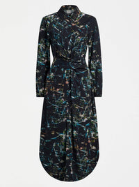 ELK KALLIO DRESS