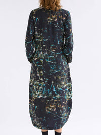 ELK KALLIO DRESS