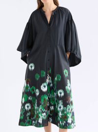 ELK ELLER DRESS