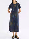 ELK MEKKO DRESS