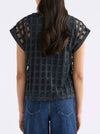 ELK GRID BURNOUT TOP