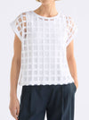ELK GRID BURNOUT TOP