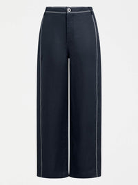 ELK SONNEN PANT