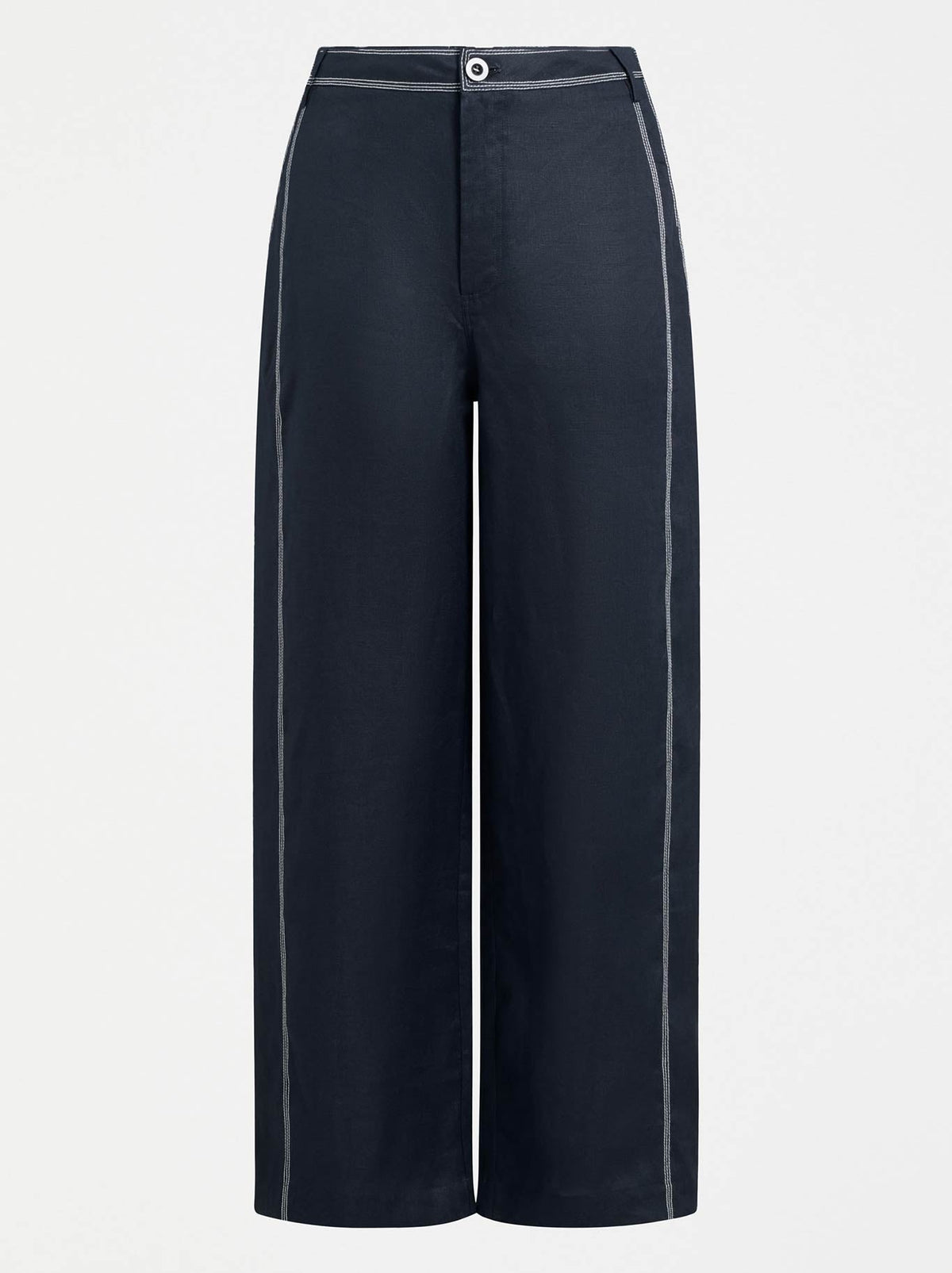 ELK SONNEN PANT