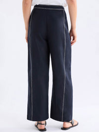 ELK SONNEN PANT