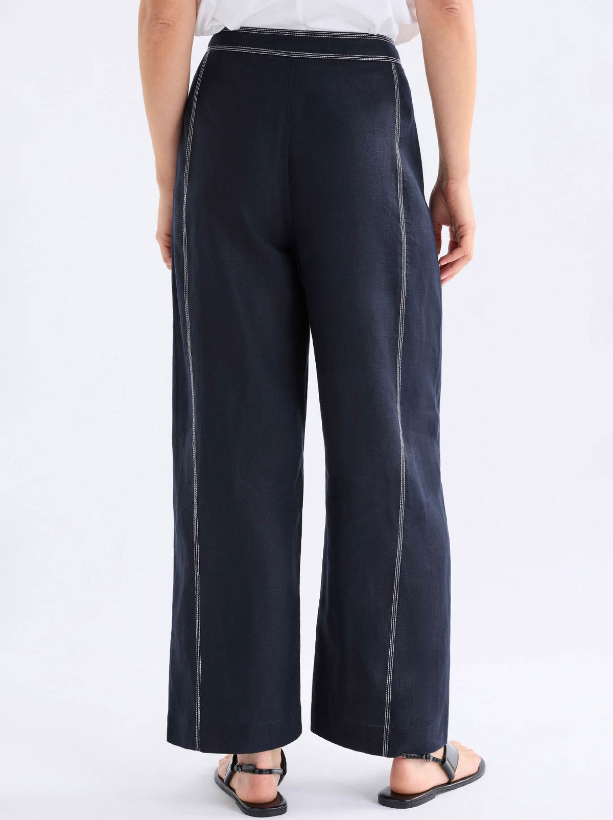 ELK SONNEN PANT