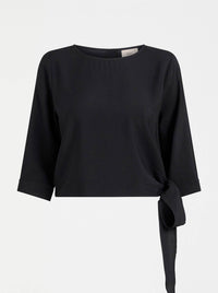 ELK REMA TOP