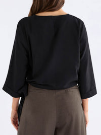 ELK REMA TOP