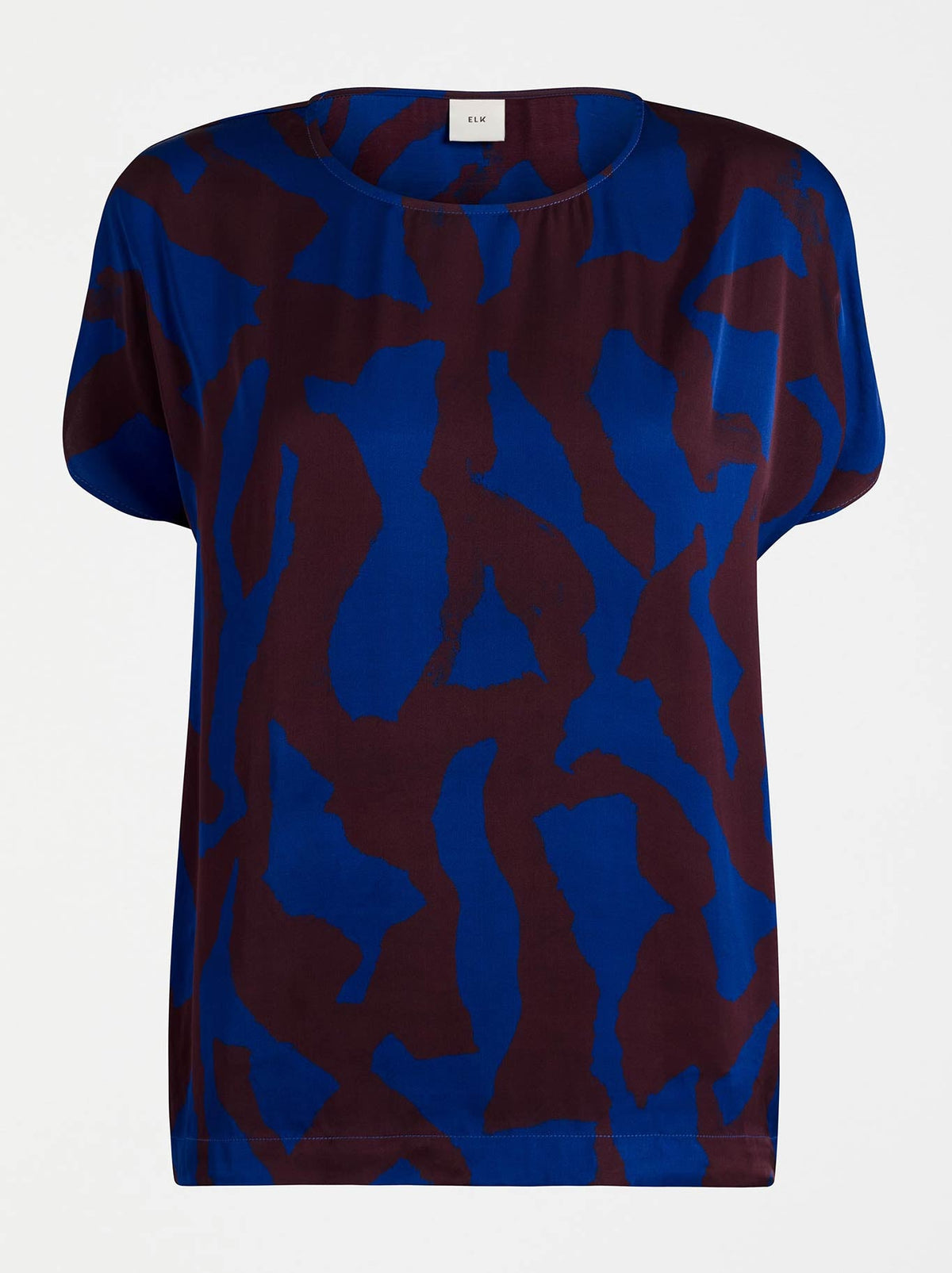 ELK BESA TOP