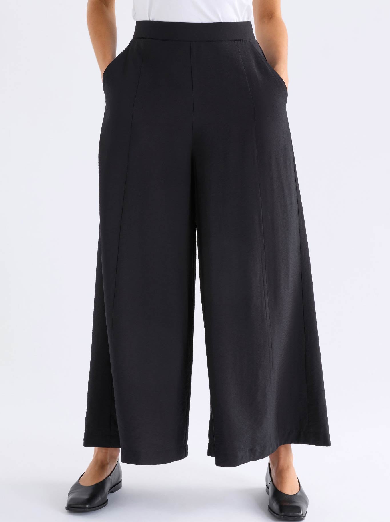 ELK REMA PANT