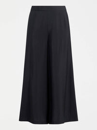 ELK REMA PANT