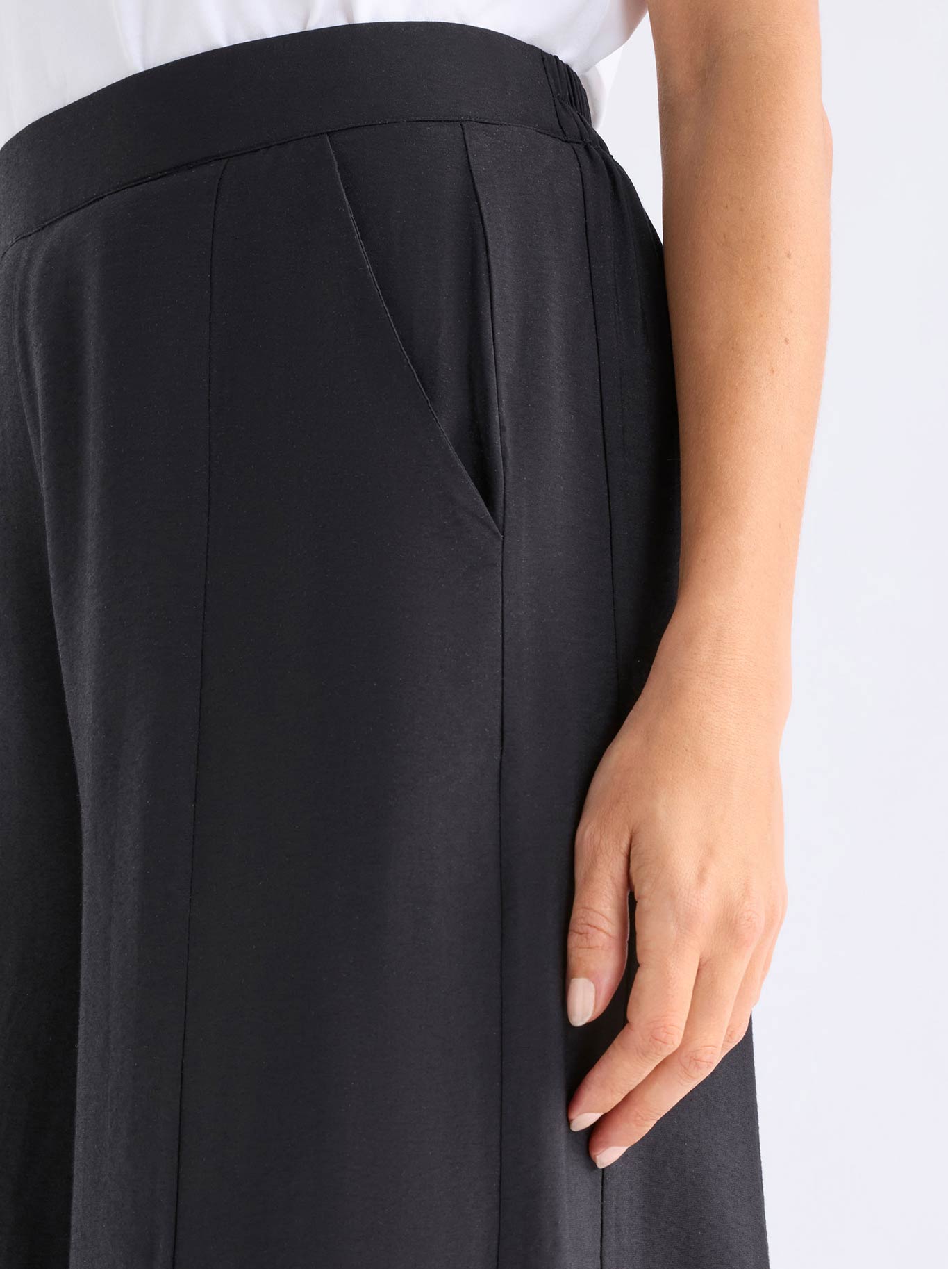 ELK REMA PANT