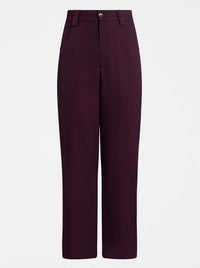 ELK HULLU PANT
