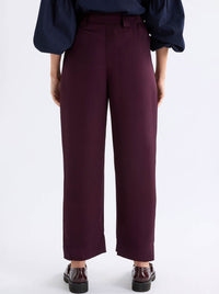 ELK HULLU PANT