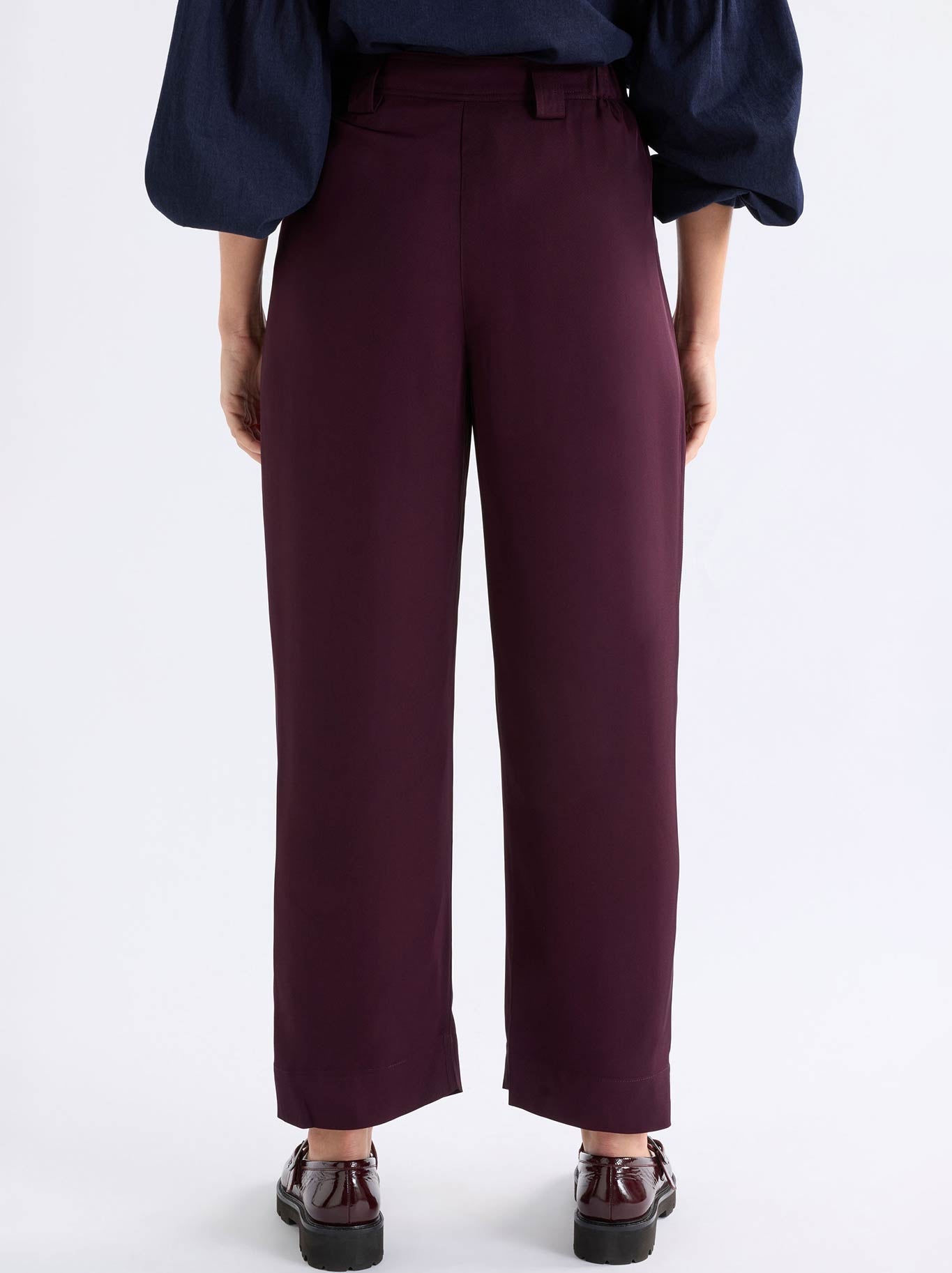 ELK HULLU PANT